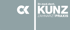 Dr. med. dent. Kunz Zahnarztpraxis