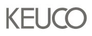 Keuco