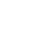 KKH Kaufmännische Krankenkasse Logo – Patiententransport im Rhein-Main-Gebiet