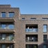 Gutachter Immobilien Berlin