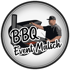 Signet_BBQ Event Malsch