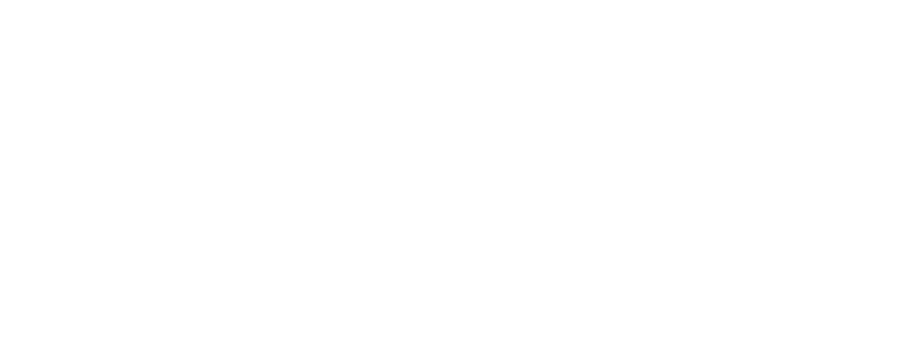BOX1LIFT Logo — Referenz Werbefotografie Veropalumbo Studio