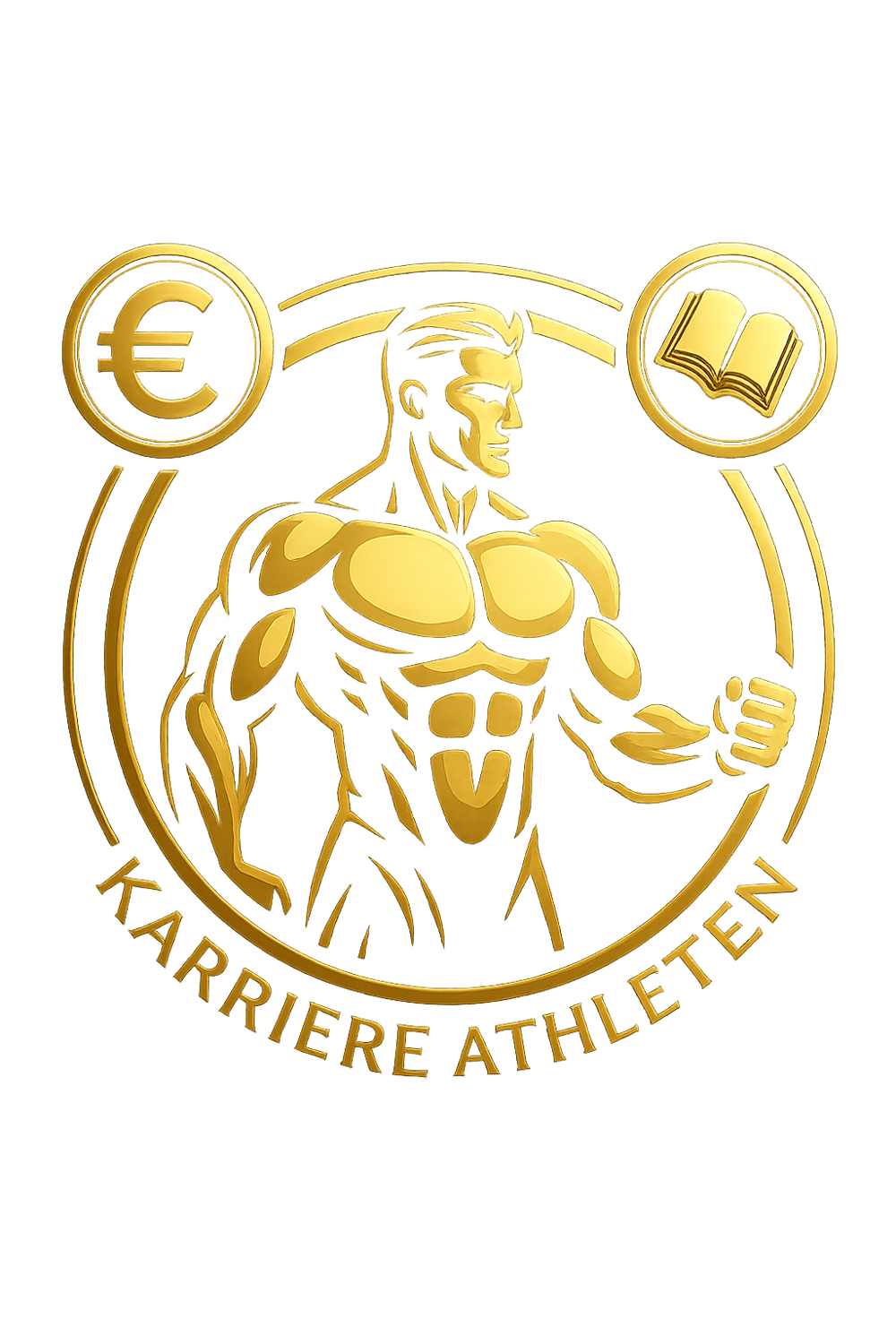 Job ohne Ausbildung Graz