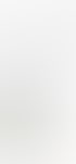 Kundenstimme über SPEEDSCALING