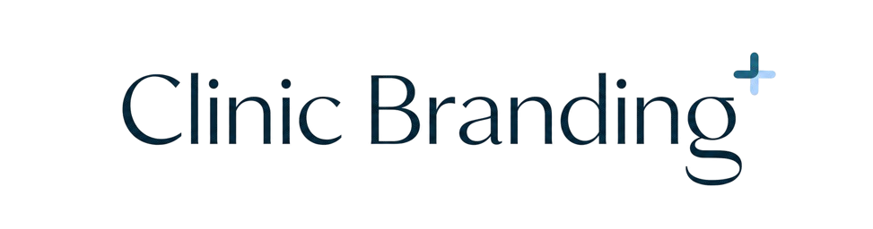 Clinic Branding