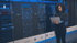 Aufgaben Cybersecurity