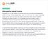Kundenstimme über Evolve Health