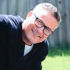 Chiropractors in Fort Myers, FL