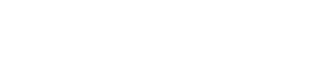 Logo Selma Kuyas 
