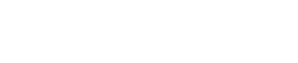 Benedikt Hausler - Logo