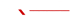 MQ Küchen