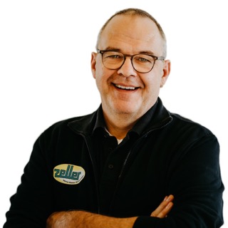 Zeller GmbH