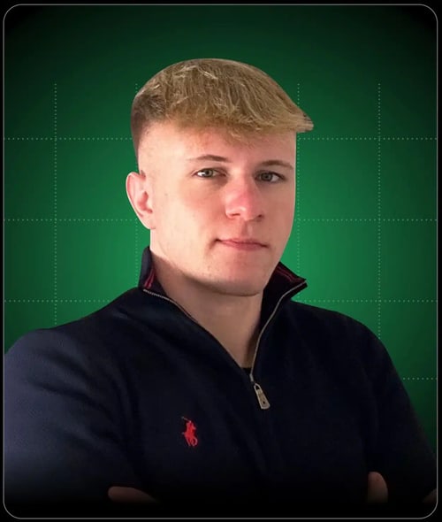 Florian