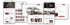 Mehrere Webseiten-Layouts für die Marke "Soli" mit Bildern von Menschen und Außenbereichen.