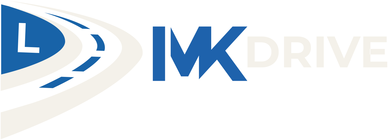 MK Drive
