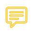 Dean Savkovic Vicora Consulting