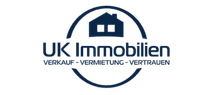Kundenlogo 8