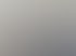 Fotostudio