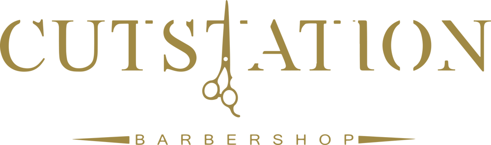 Hairstyling Herrenfriseur Cutstation Gumpendorferstraße Wien