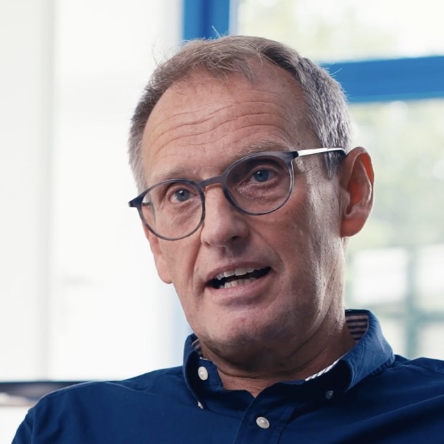 Contiklima GmbH
