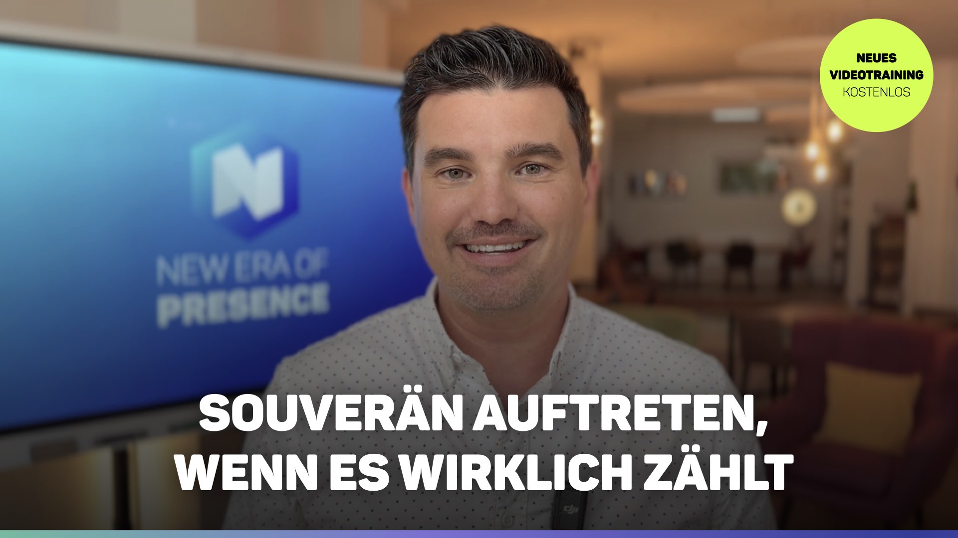 Videotraining mit Text.jpeg