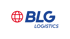 BLG Logistics Logo – Filmproduktion Bremerhaven
