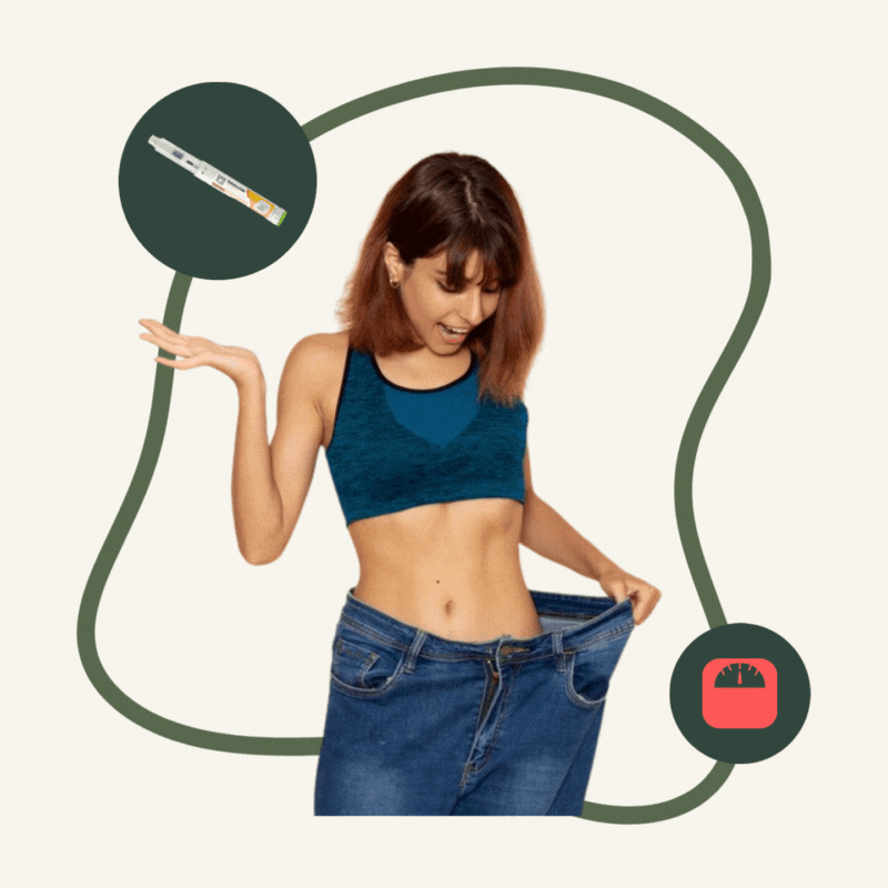 Glendale medical weight loss solutions