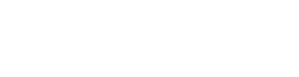 Logo: FACEFITNESS by Anna Bernwald