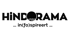 Hindorama
