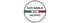 San Babila Milano
