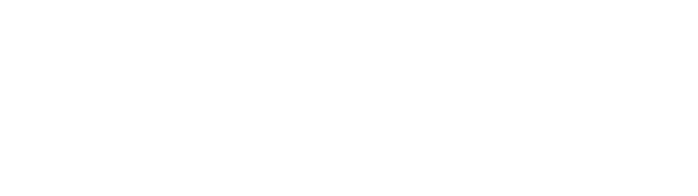 Advanced Pain Solutions Logo