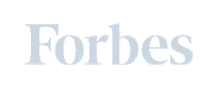 Forbes