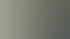 Führungskräfte in Weiterbildung – geförderte Ausbildung zu Digital Leadership und KI