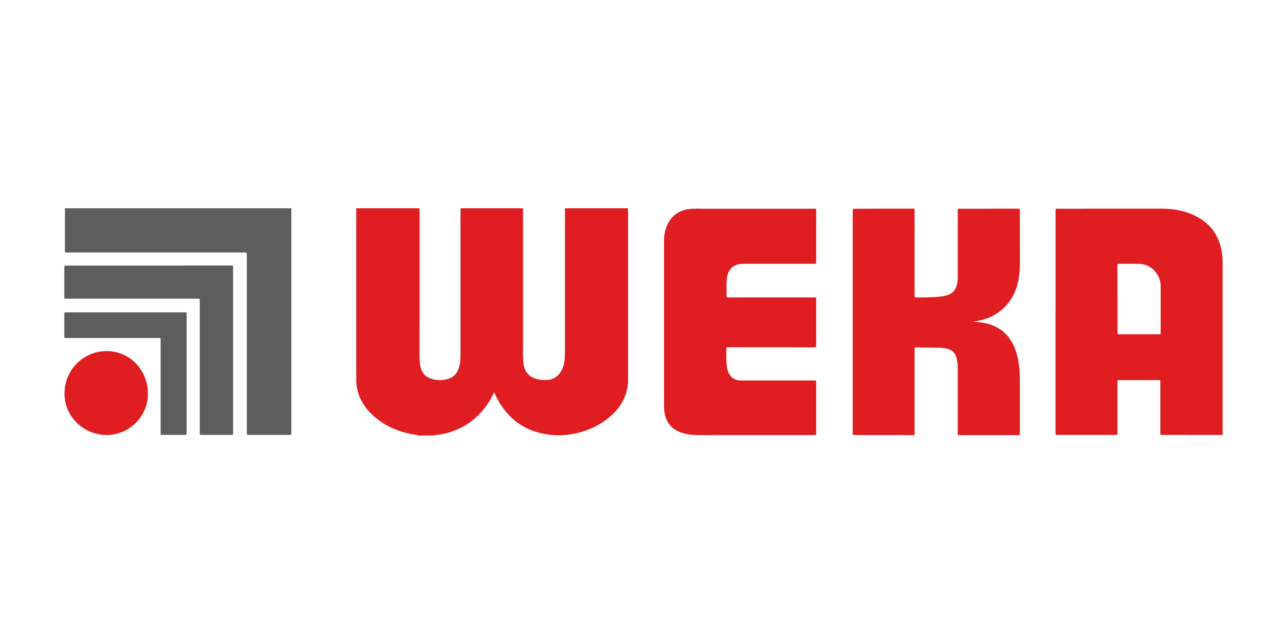 WEKA Fahrzeugbau