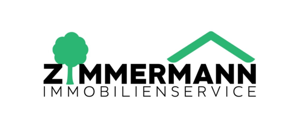 ZIMMERMANN Immobilienservice