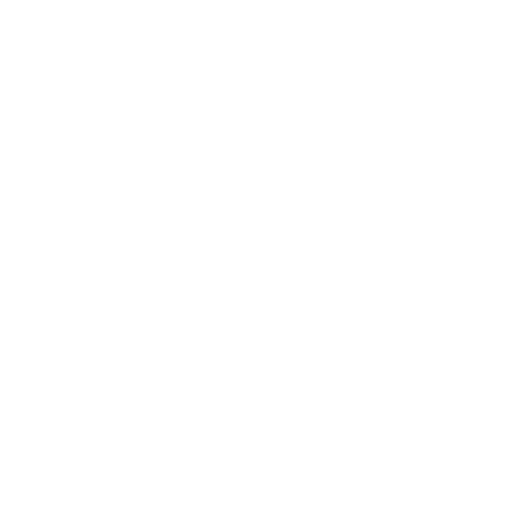 LUI Münster