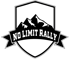 No Limit Rally