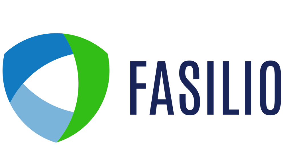 Logo Fasilio Gebäudereinigung in Bremen & Umzu