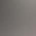 50170539_2057819154294539_2458250215770030080_n.jpg