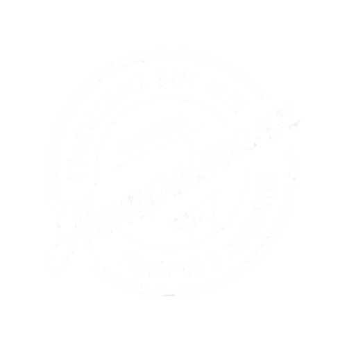 logo-hempelmann-hildesheim.png