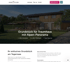 kaylis Website Immobilien