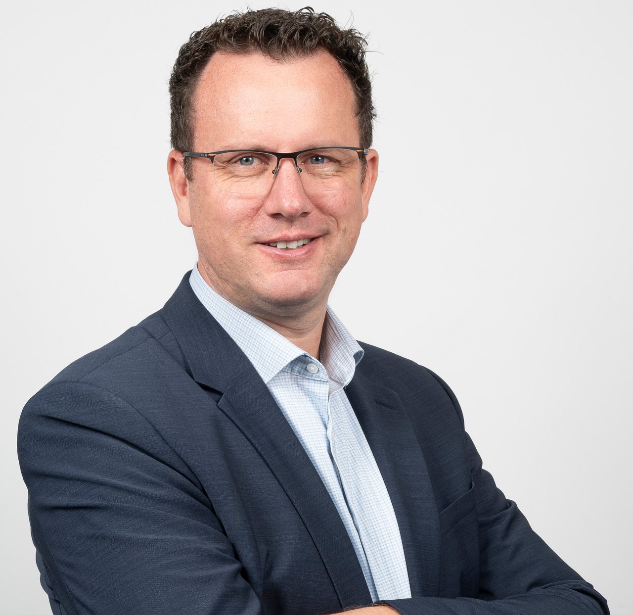 Kunde von AnkerErfolg