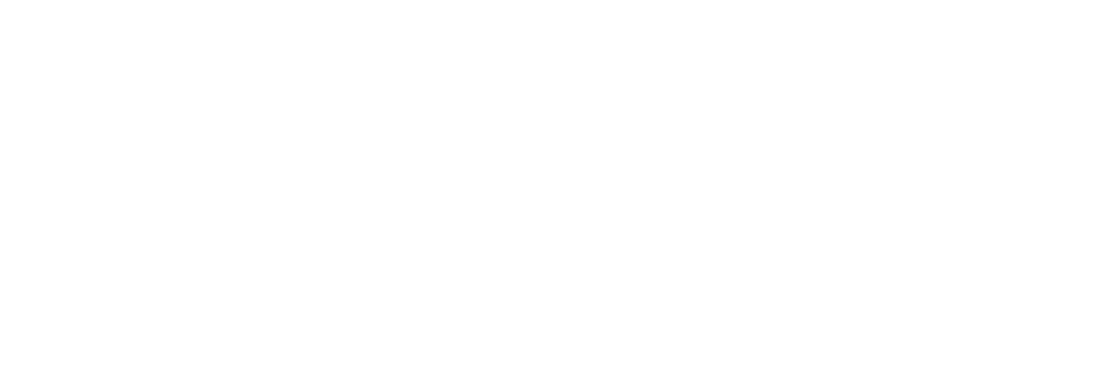 Logo: White letters "SL" inside a white shield, and "STEVE LAVELLE WILLS & TRUSTS" on a green background.