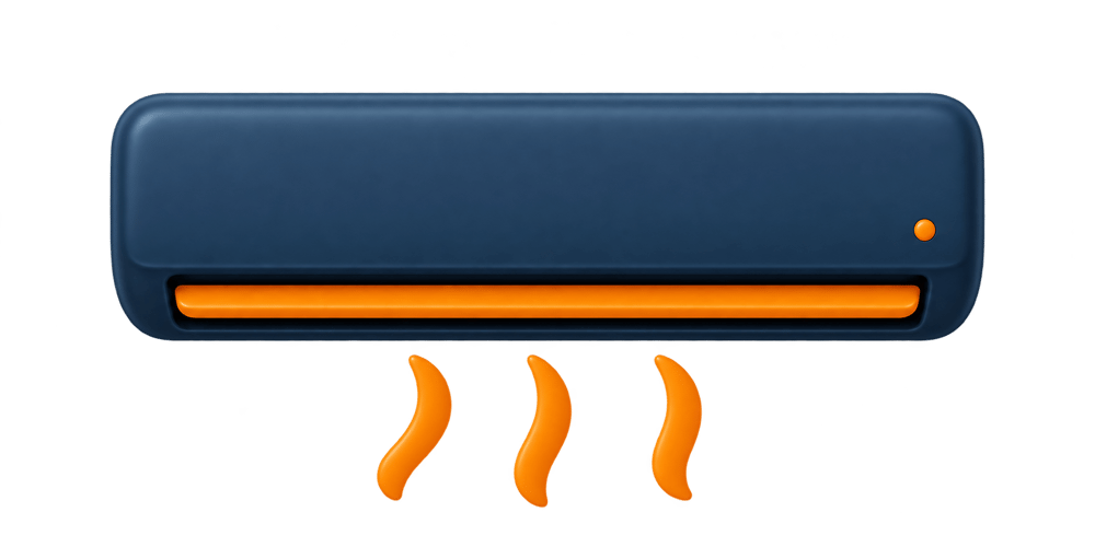 Klimaanlage