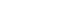 RHK Logo - weiß