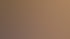 Health Bar