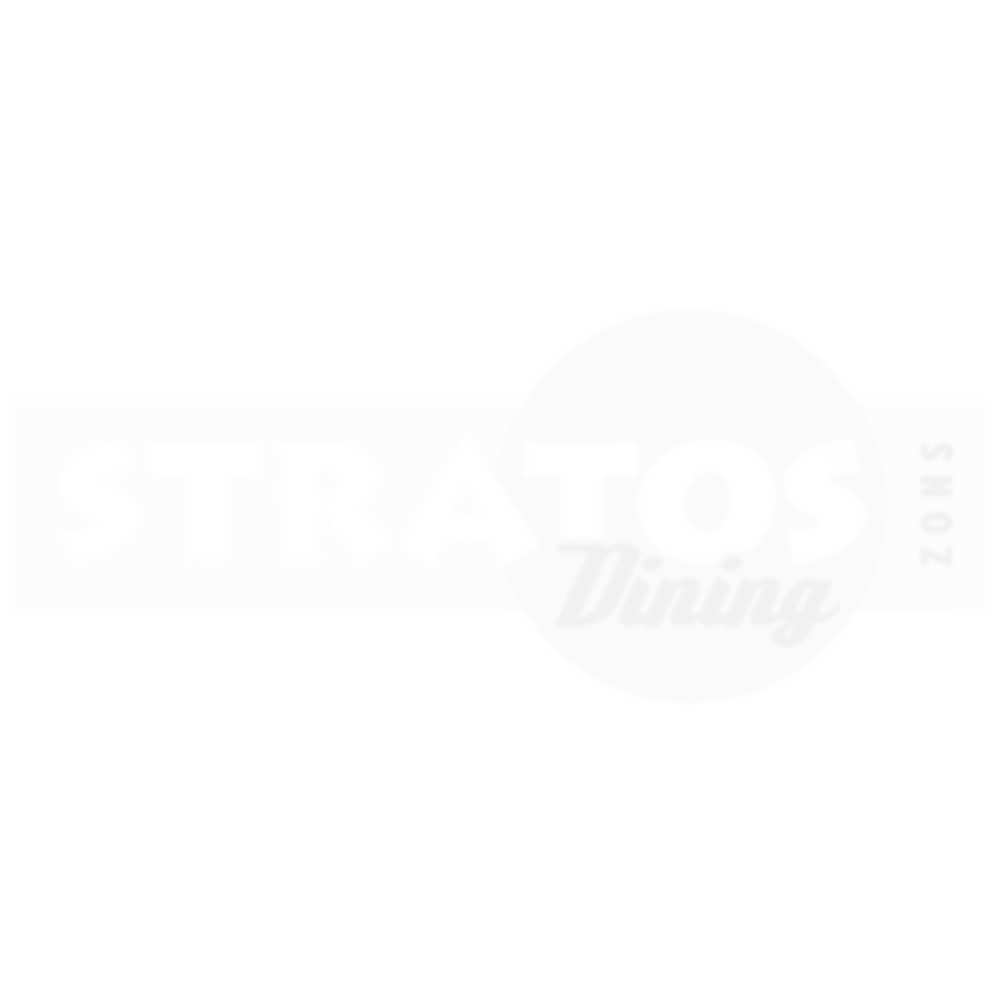 Der Text „brauhaus volkswirt.schaft“ in Grau und Rot auf grünem Hintergrund.