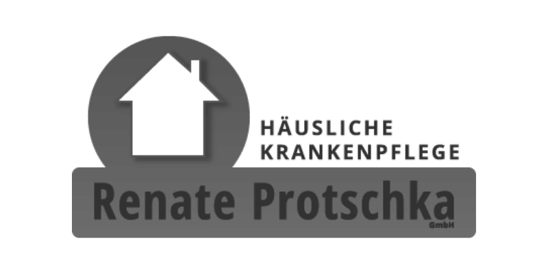 Kundenlogo eines von Thanner Media betreuten Betriebs
