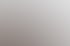 Wandhängendes WC mit integriertem Papierhalter und klarer Linienführung im modernen Bad