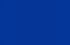 Europäische Union